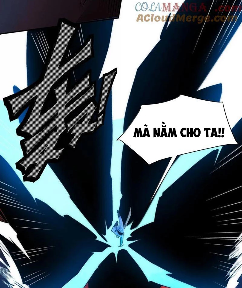 Trước mặt bệnh tâm thần, quỷ dị chẳng là gì cả Chapter 95 - 12