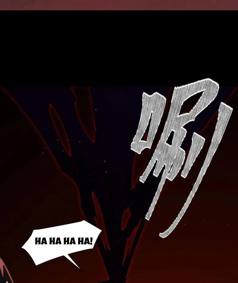 Trước mặt bệnh tâm thần, quỷ dị chẳng là gì cả Chapter 95 - 48