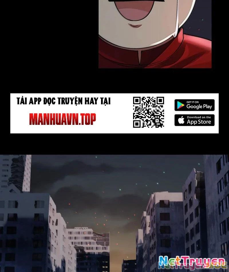 Trước mặt bệnh tâm thần, quỷ dị chẳng là gì cả Chapter 95 - 56