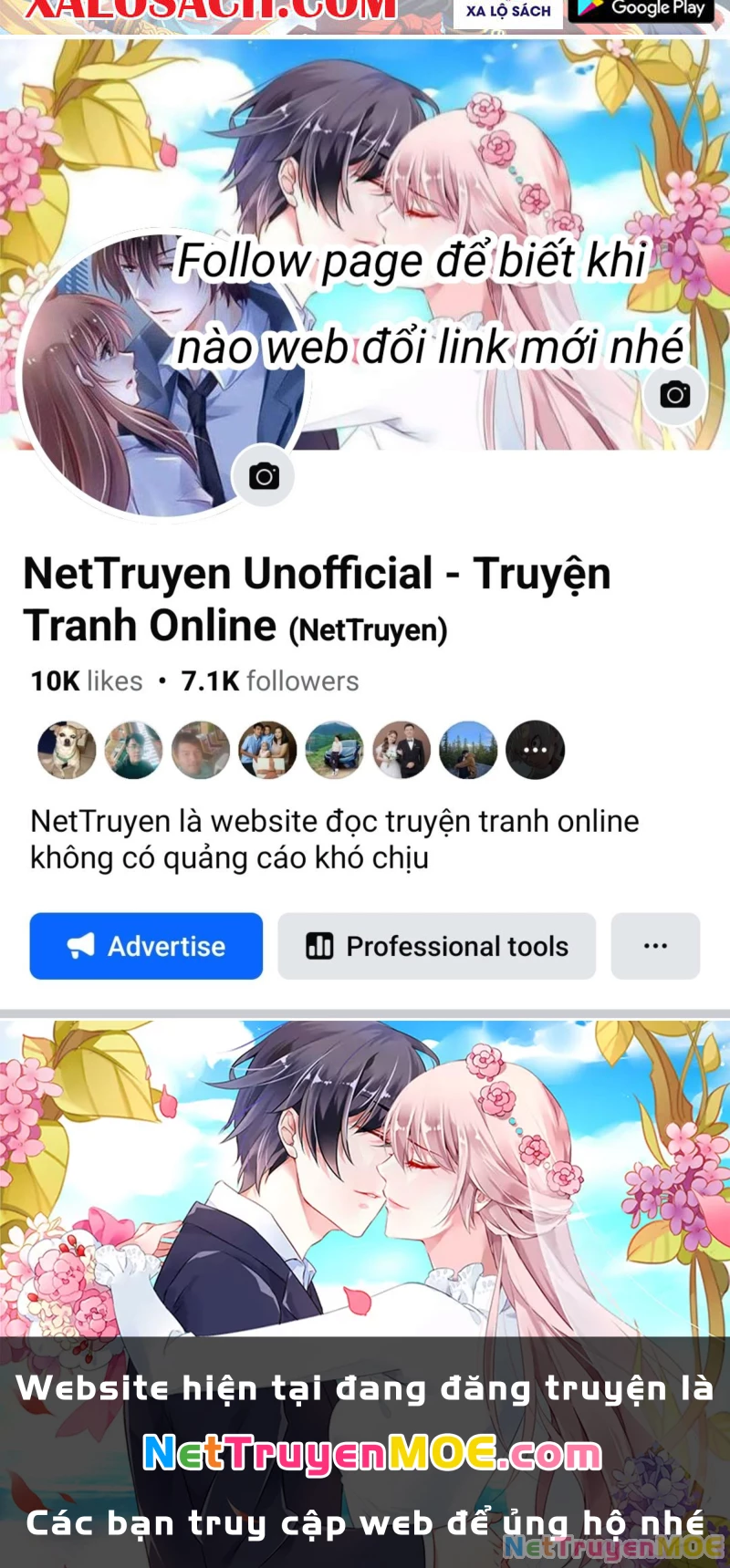 Trước mặt bệnh tâm thần, quỷ dị chẳng là gì cả Chapter 95 - 60