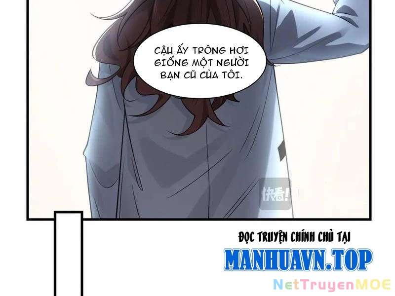 Trước mặt bệnh tâm thần, quỷ dị chẳng là gì cả Chapter 96 - 25