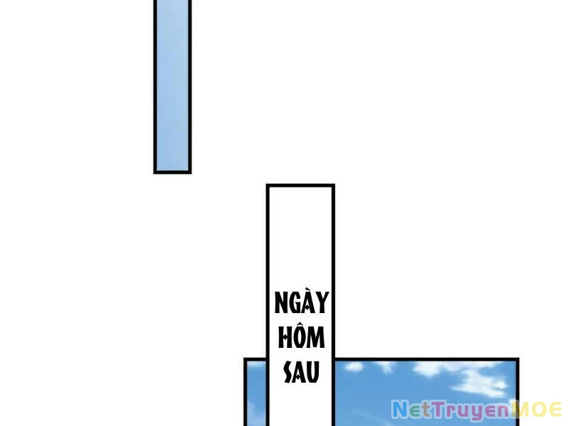 Trước mặt bệnh tâm thần, quỷ dị chẳng là gì cả Chapter 96 - 27