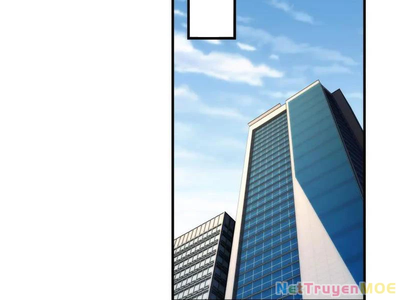 Trước mặt bệnh tâm thần, quỷ dị chẳng là gì cả Chapter 96 - 28