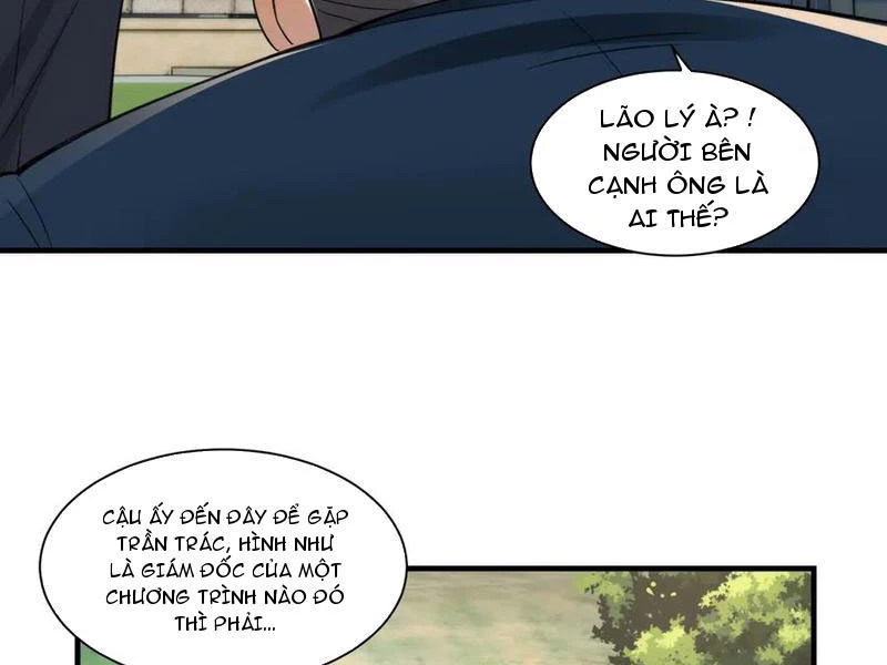 Trước mặt bệnh tâm thần, quỷ dị chẳng là gì cả Chapter 96 - 63