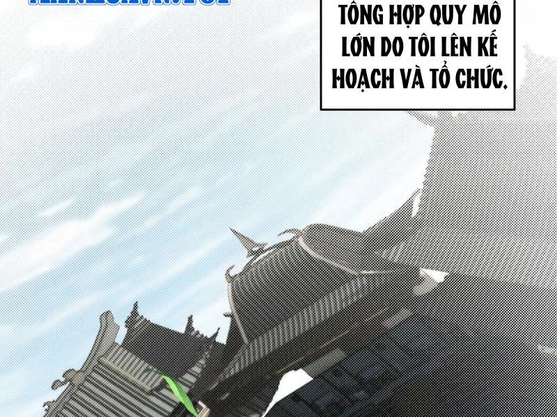 Trước mặt bệnh tâm thần, quỷ dị chẳng là gì cả Chapter 96 - 73