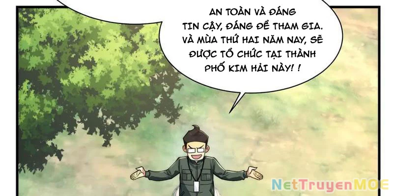 Trước mặt bệnh tâm thần, quỷ dị chẳng là gì cả Chapter 96 - 82