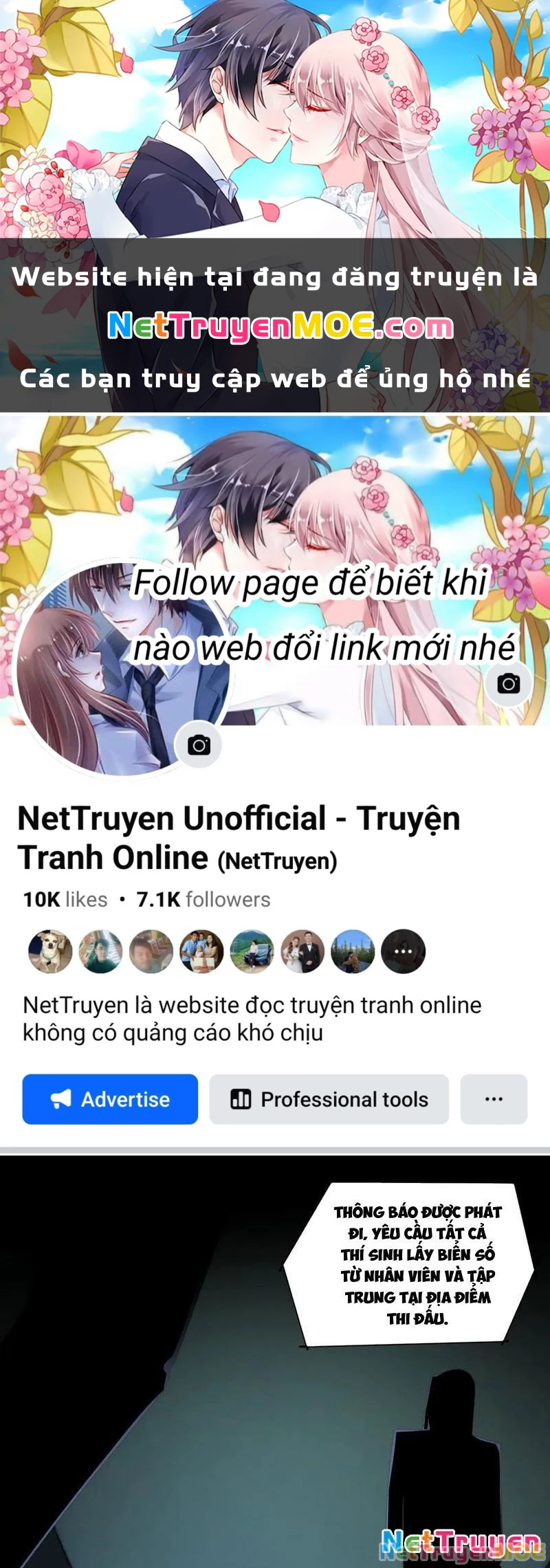 Trước mặt bệnh tâm thần, quỷ dị chẳng là gì cả Chapter 99 - 1