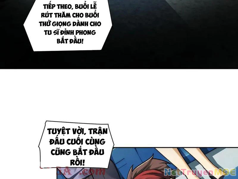Trước mặt bệnh tâm thần, quỷ dị chẳng là gì cả Chapter 99 - 3