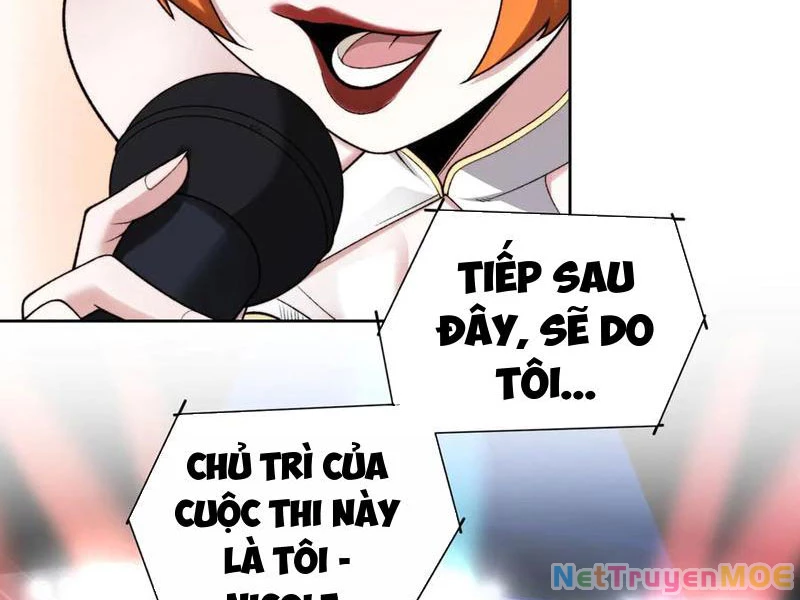 Trước mặt bệnh tâm thần, quỷ dị chẳng là gì cả Chapter 99 - 8