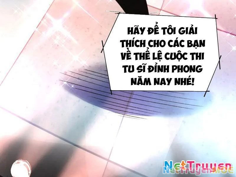 Trước mặt bệnh tâm thần, quỷ dị chẳng là gì cả Chapter 99 - 11