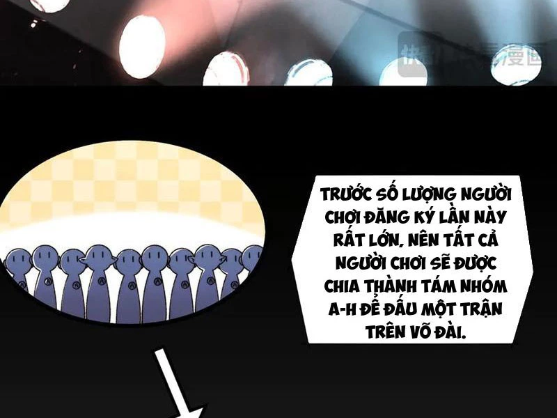 Trước mặt bệnh tâm thần, quỷ dị chẳng là gì cả Chapter 99 - 12