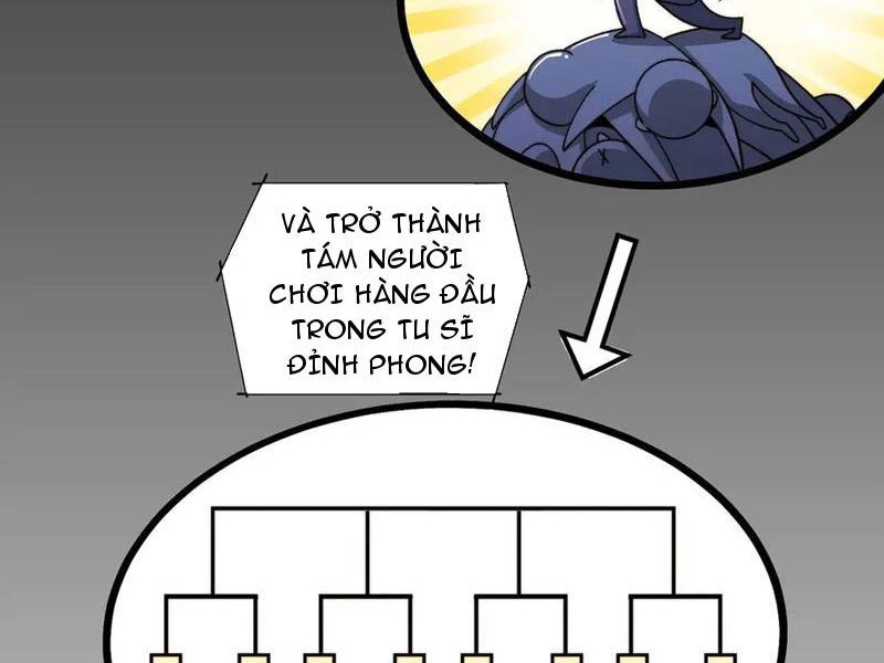 Trước mặt bệnh tâm thần, quỷ dị chẳng là gì cả Chapter 99 - 14