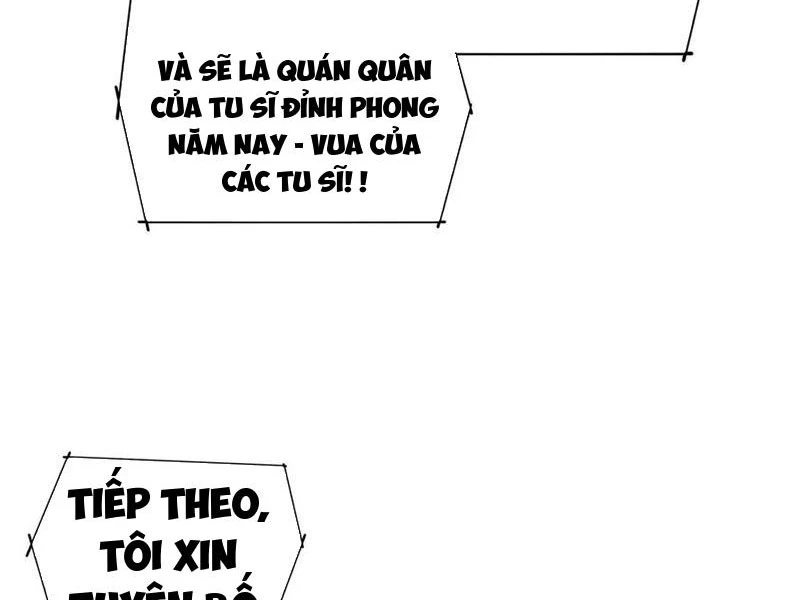Trước mặt bệnh tâm thần, quỷ dị chẳng là gì cả Chapter 99 - 17