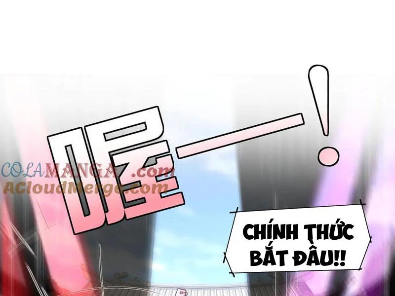 Trước mặt bệnh tâm thần, quỷ dị chẳng là gì cả Chapter 99 - 19