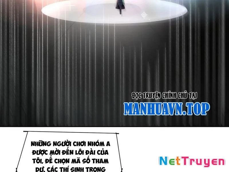 Trước mặt bệnh tâm thần, quỷ dị chẳng là gì cả Chapter 99 - 21