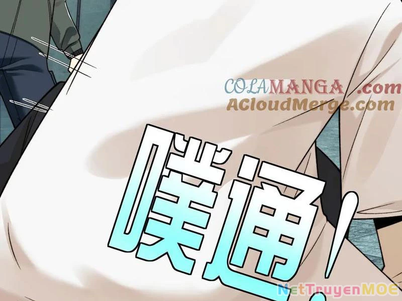 Trước mặt bệnh tâm thần, quỷ dị chẳng là gì cả Chapter 99 - 44