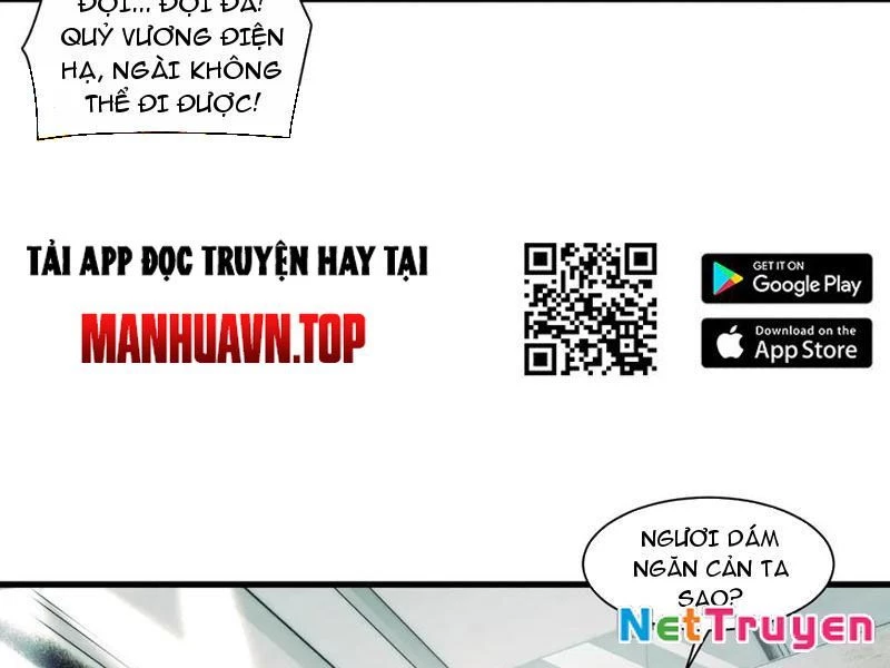 Trước mặt bệnh tâm thần, quỷ dị chẳng là gì cả Chapter 99 - 66