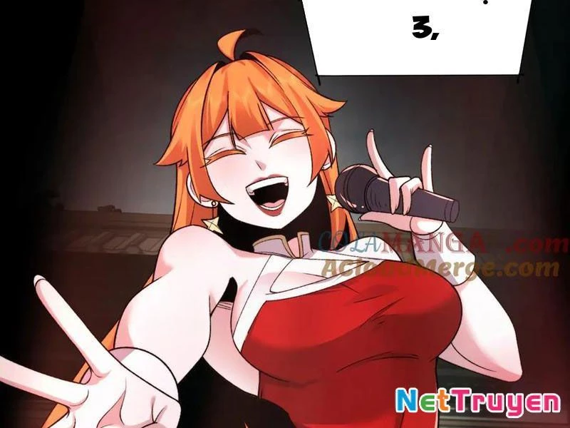 Trước mặt bệnh tâm thần, quỷ dị chẳng là gì cả Chapter 99 - 71
