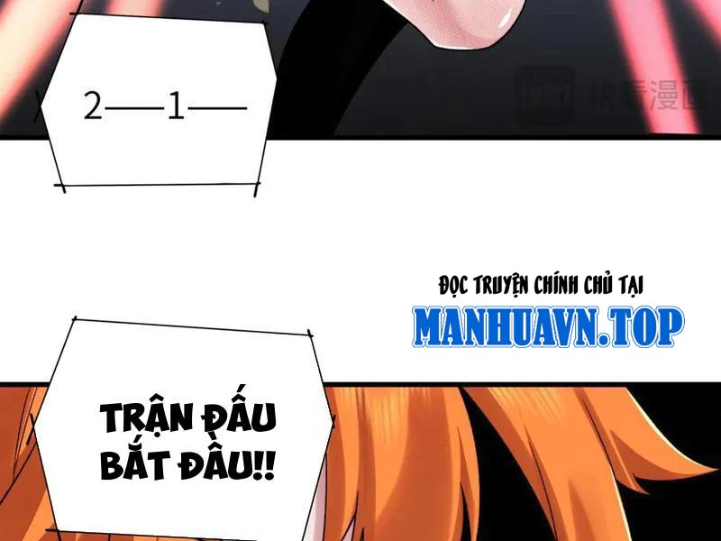 Trước mặt bệnh tâm thần, quỷ dị chẳng là gì cả Chapter 99 - 73