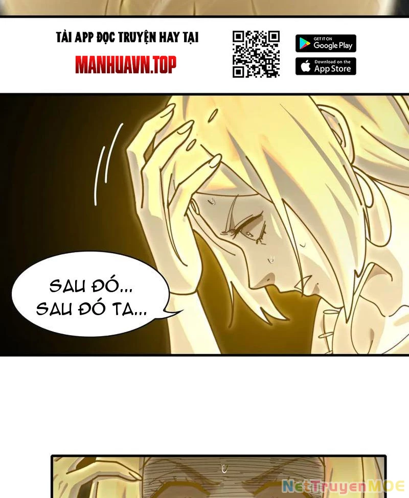 Trước mặt bệnh tâm thần, quỷ dị chẳng là gì cả Chapter 108 - 15