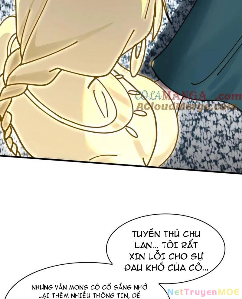 Trước mặt bệnh tâm thần, quỷ dị chẳng là gì cả Chapter 108 - 29