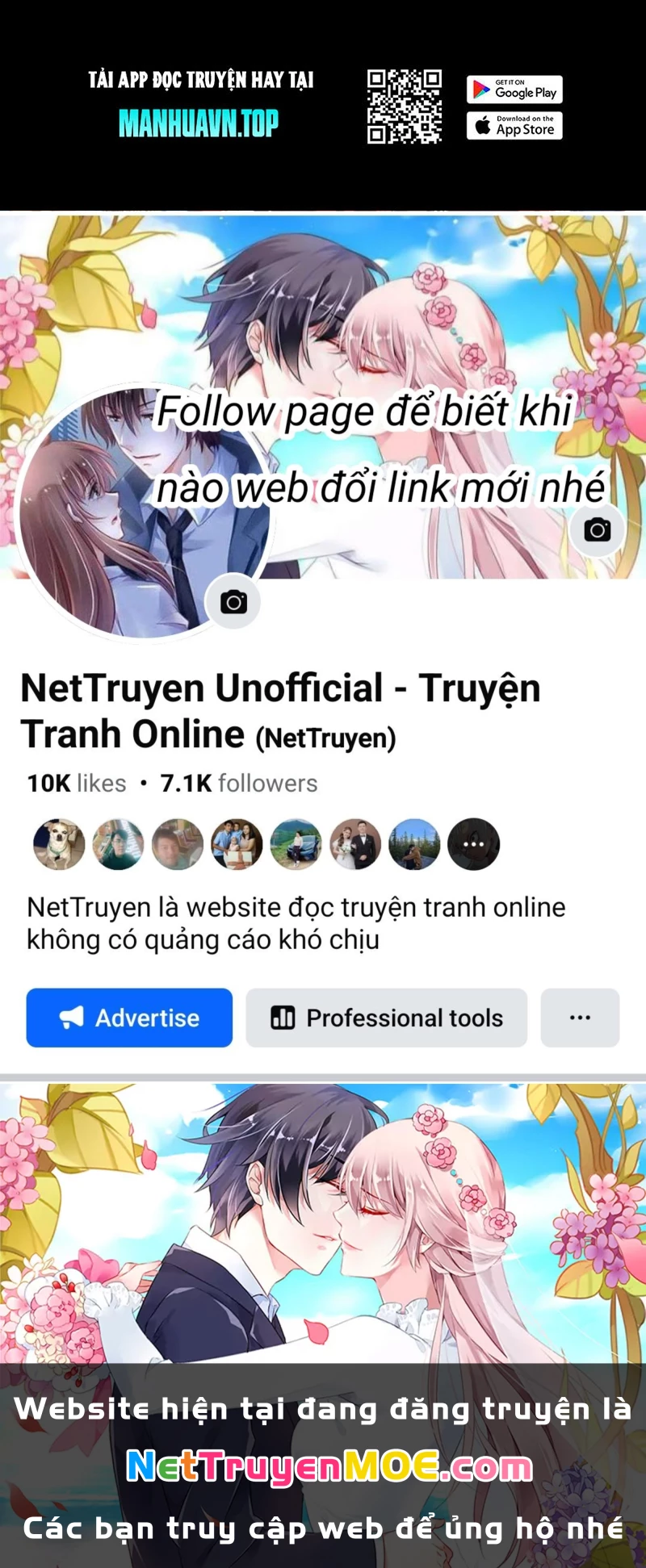 Trước mặt bệnh tâm thần, quỷ dị chẳng là gì cả Chapter 108 - 55