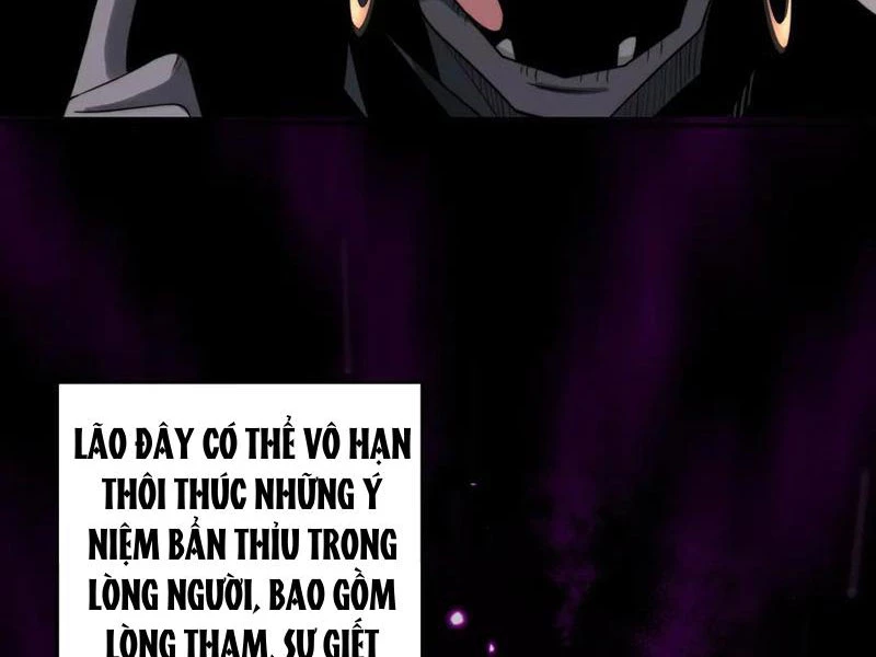 Trước mặt bệnh tâm thần, quỷ dị chẳng là gì cả Chapter 113 - 5