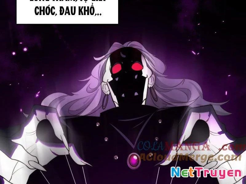 Trước mặt bệnh tâm thần, quỷ dị chẳng là gì cả Chapter 113 - 6