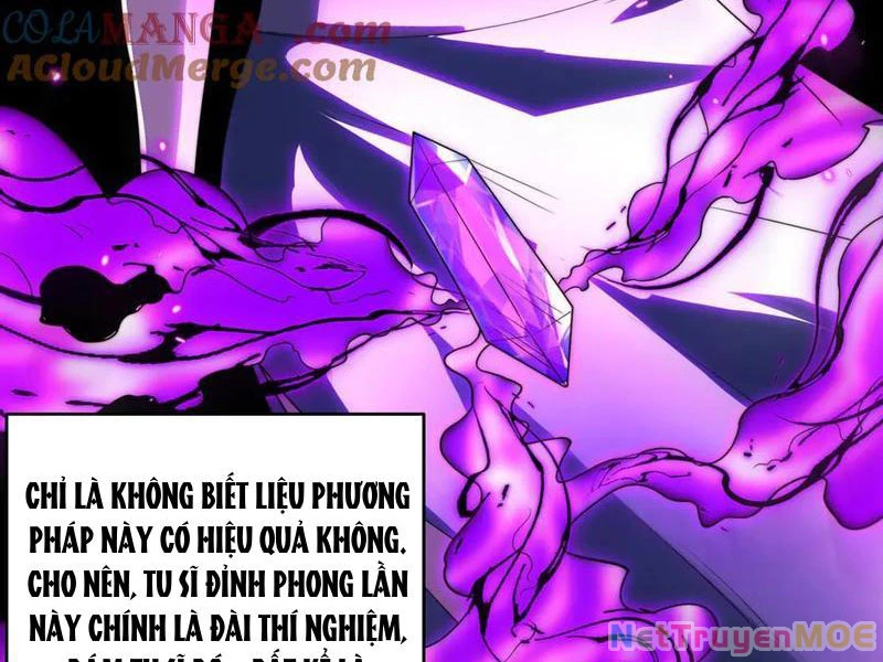 Trước mặt bệnh tâm thần, quỷ dị chẳng là gì cả Chapter 113 - 13