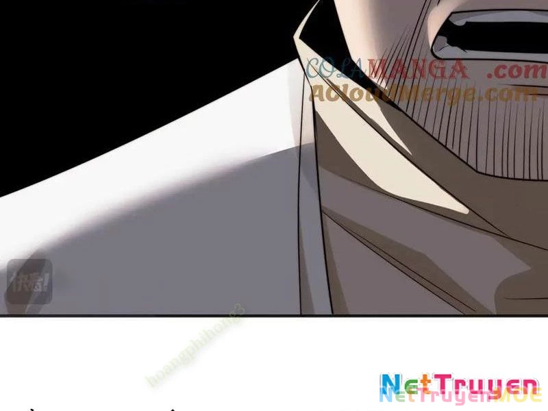 Trước mặt bệnh tâm thần, quỷ dị chẳng là gì cả Chapter 113 - 16