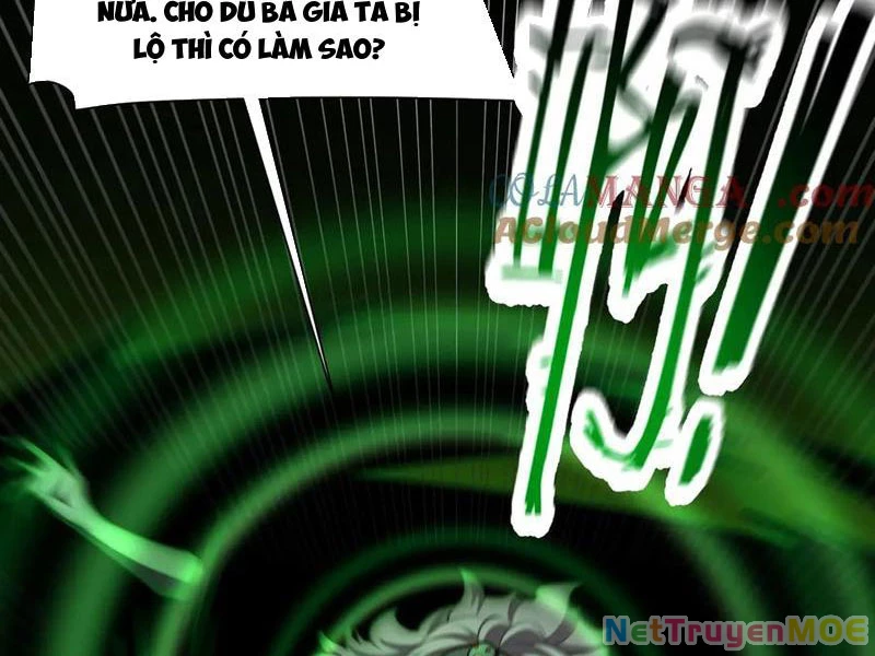 Trước mặt bệnh tâm thần, quỷ dị chẳng là gì cả Chapter 113 - 19