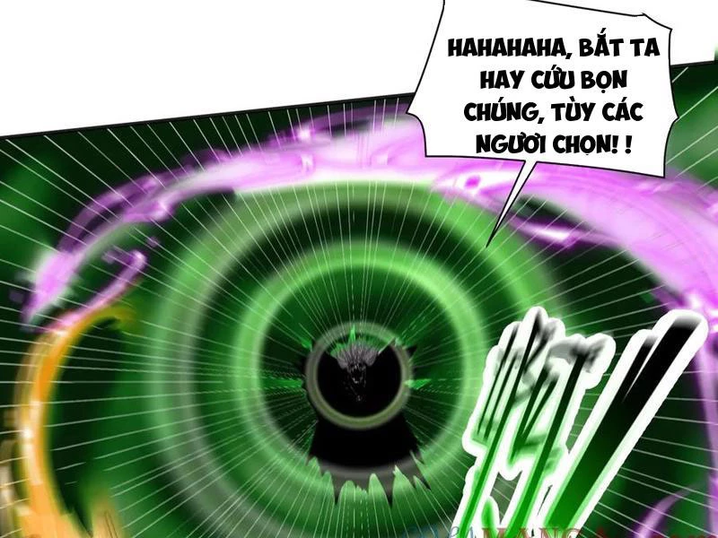 Trước mặt bệnh tâm thần, quỷ dị chẳng là gì cả Chapter 113 - 38