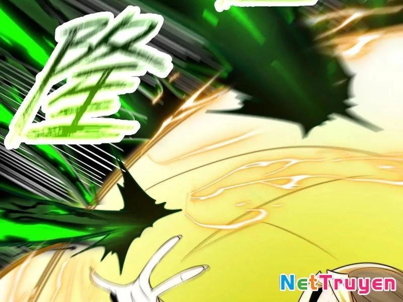 Trước mặt bệnh tâm thần, quỷ dị chẳng là gì cả Chapter 113 - 41
