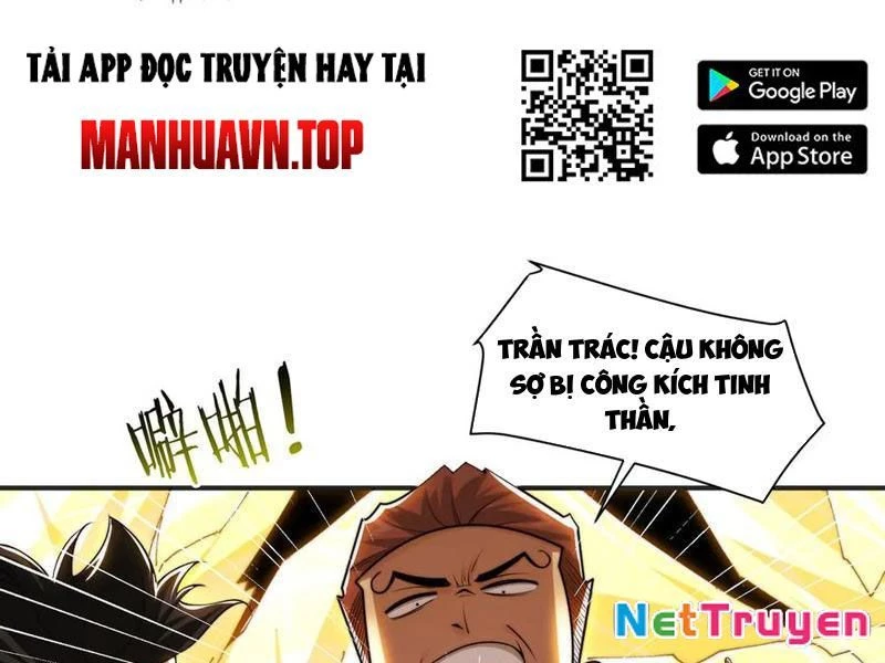 Trước mặt bệnh tâm thần, quỷ dị chẳng là gì cả Chapter 113 - 51