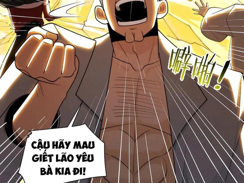 Trước mặt bệnh tâm thần, quỷ dị chẳng là gì cả Chapter 113 - 52