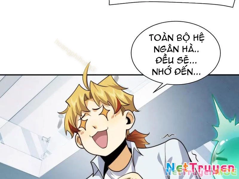Trước mặt bệnh tâm thần, quỷ dị chẳng là gì cả Chapter 113 - 56