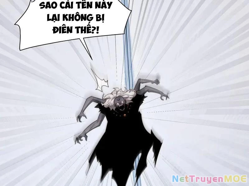 Trước mặt bệnh tâm thần, quỷ dị chẳng là gì cả Chapter 113 - 59