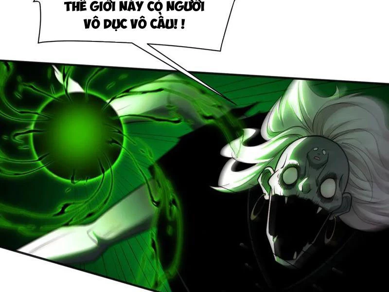Trước mặt bệnh tâm thần, quỷ dị chẳng là gì cả Chapter 113 - 62