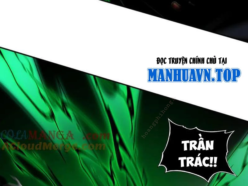 Trước mặt bệnh tâm thần, quỷ dị chẳng là gì cả Chapter 113 - 63