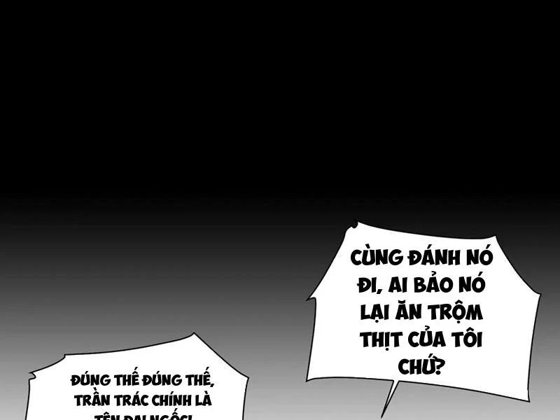 Trước mặt bệnh tâm thần, quỷ dị chẳng là gì cả Chapter 113 - 68