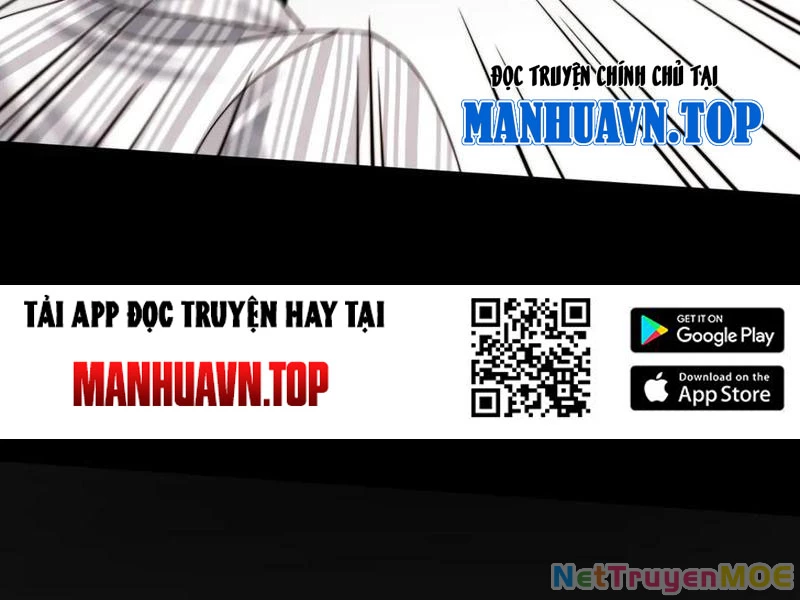 Trước mặt bệnh tâm thần, quỷ dị chẳng là gì cả Chapter 113 - 79