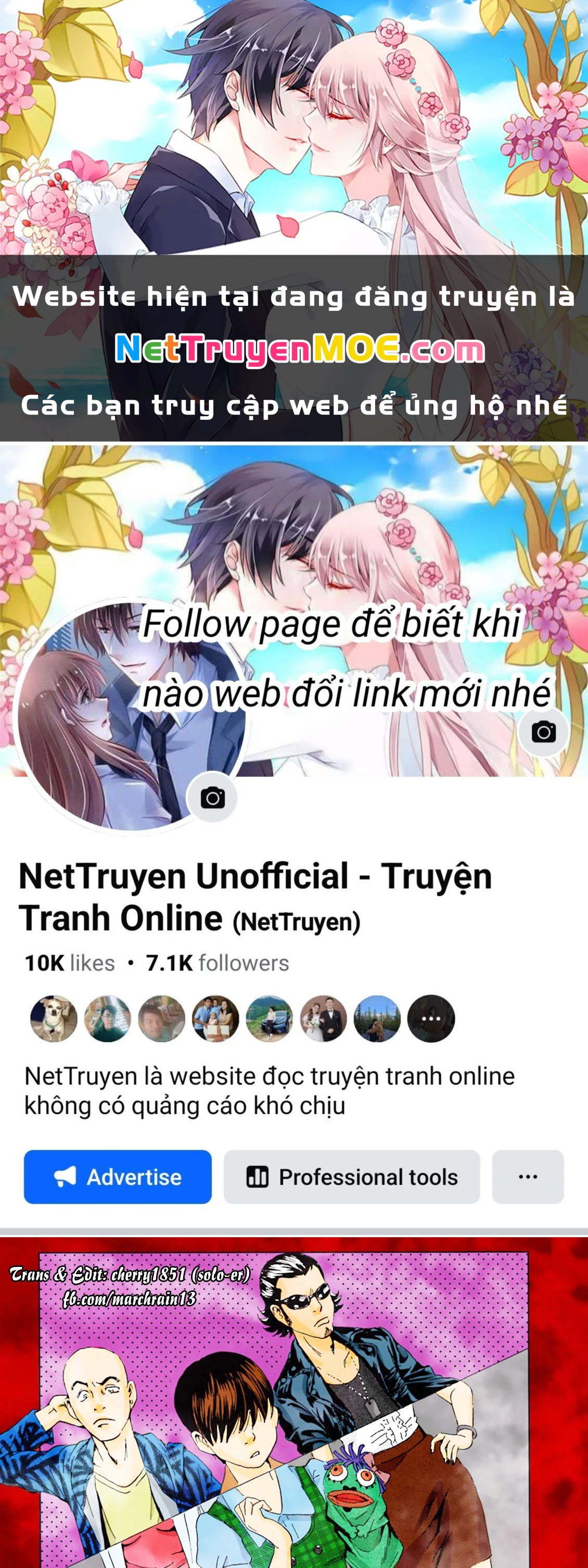 The Kurosagi Corpse Delivery Service Chapter 98 - 1