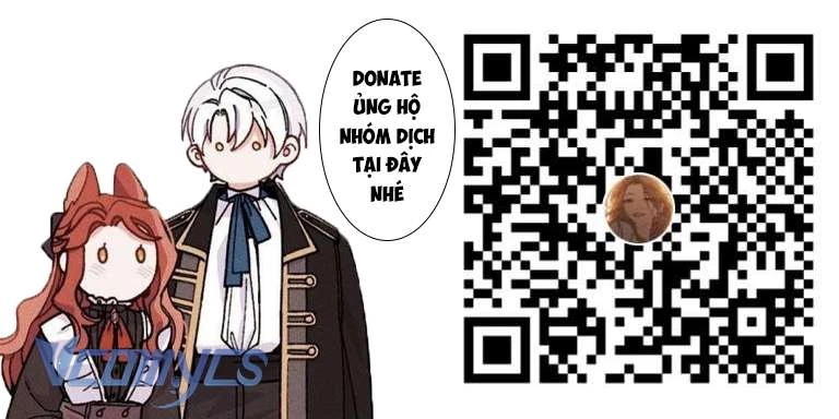 Negai No Astro Chapter 21 - 20