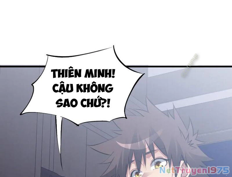 Chư Thần Làm Vợ: Ta Vô Địch Võng Du Chapter 29 - 9