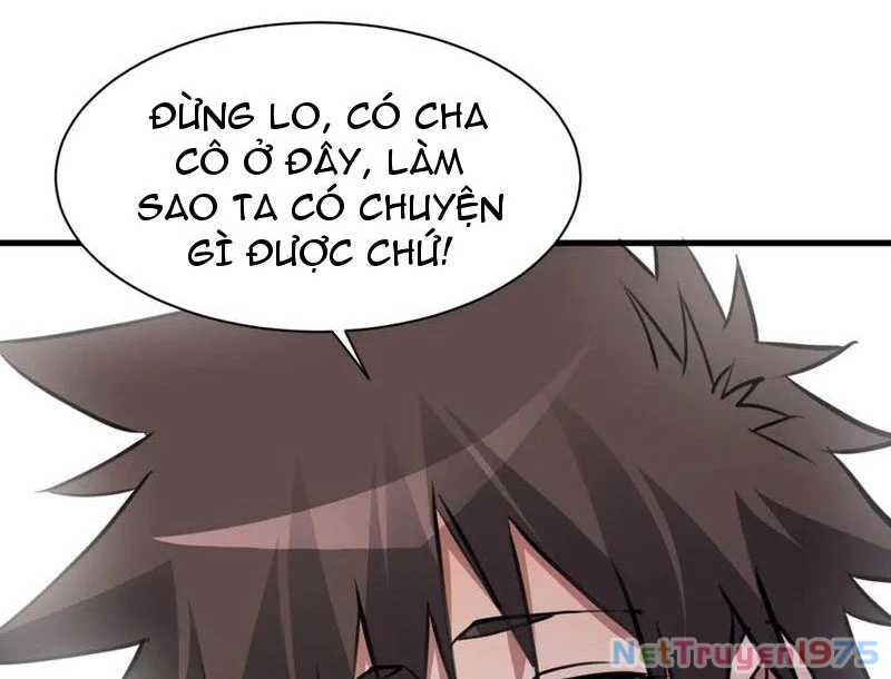 Chư Thần Làm Vợ: Ta Vô Địch Võng Du Chapter 29 - 12