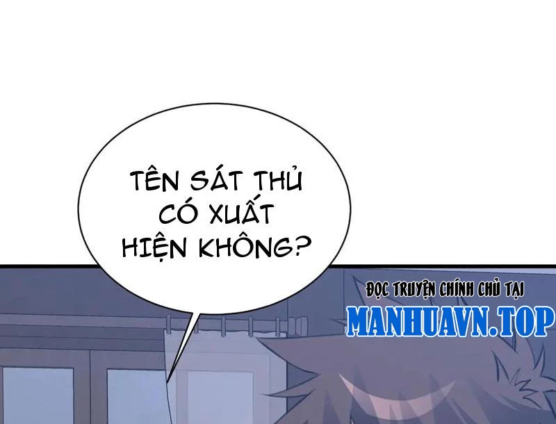 Chư Thần Làm Vợ: Ta Vô Địch Võng Du Chapter 29 - 14