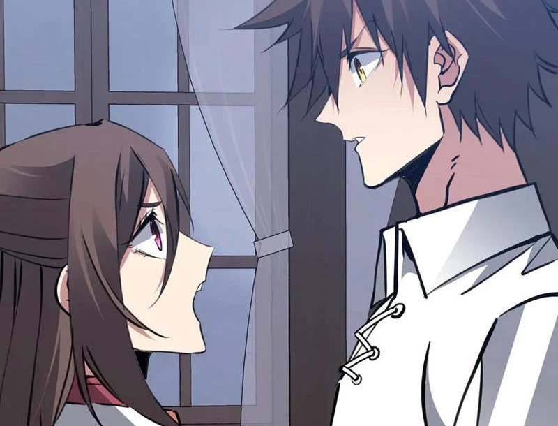 Chư Thần Làm Vợ: Ta Vô Địch Võng Du Chapter 29 - 15