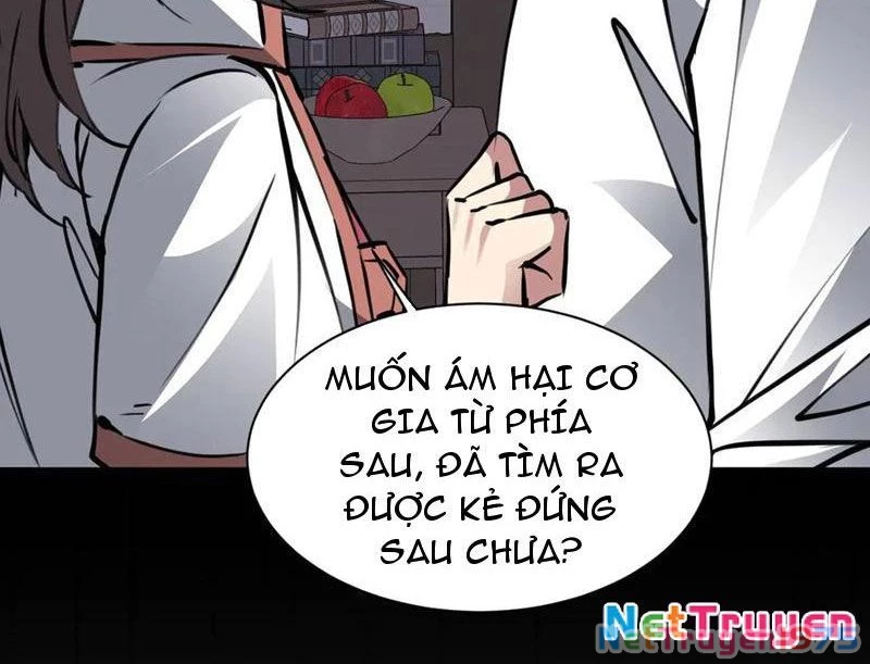 Chư Thần Làm Vợ: Ta Vô Địch Võng Du Chapter 29 - 16