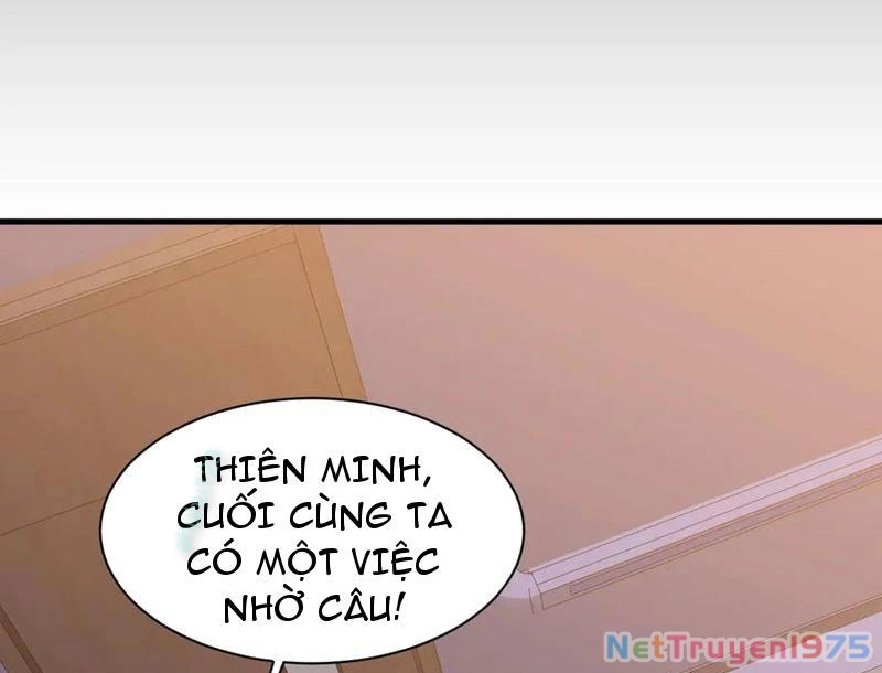 Chư Thần Làm Vợ: Ta Vô Địch Võng Du Chapter 29 - 18
