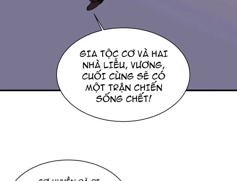 Chư Thần Làm Vợ: Ta Vô Địch Võng Du Chapter 29 - 20